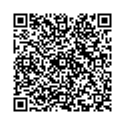 QR-Code von Stadtgemeinde Schärding