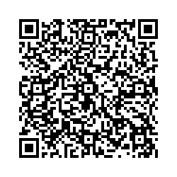 QR-Code von Gemeinde Schardenberg