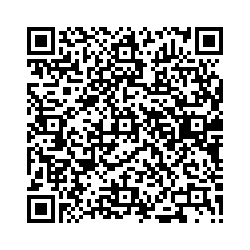 QR-Code von Gemeinde Sigharting