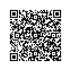 QR-Code von Gemeinde Suben