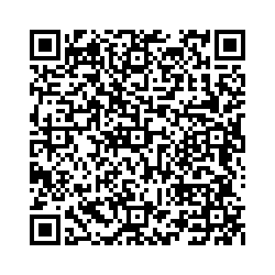 QR-Code von Gemeinde Taufkirchen an der Pram