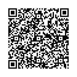 QR-Code von Gemeinde Vichtenstein