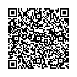 QR-Code von Gemeinde Waldkirchen am Wesen