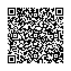 QR-Code von Gemeinde Wernstein am Inn