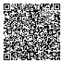 QR-Code von Langlauf Salzstiegl