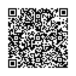 QR-Code von Gemeinde Zell an der Pram