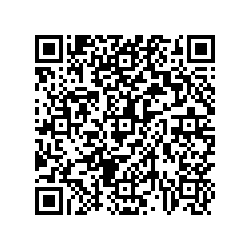 QR-Code von Gemeinde Adlwang