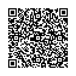 QR-Code von Gemeinde Aschach an der Steyr