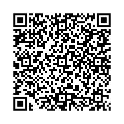 QR-Code von Stadtgemeinde Bad Hall