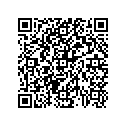 QR-Code von Gemeinde Dietach