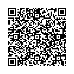 QR-Code von Marktgemeinde Gaflenz