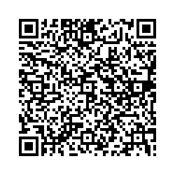 QR-Code von Marktgemeinde Garsten