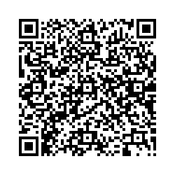 QR-Code von Gemeinde Großraming