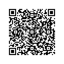 QR-Code von Gemeinde Laussa