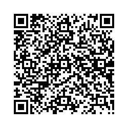 QR-Code von Gemeinde Losenstein