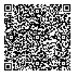 QR-Code von Weinhaus Stainz