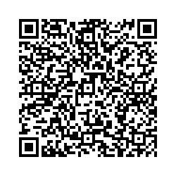 QR-Code von Gemeinde Maria Neustift