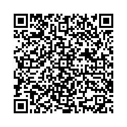 QR-Code von Gemeinde Pfarrkirchen bei Bad Hall