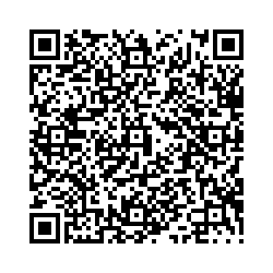 QR-Code von Gemeinde Reichraming