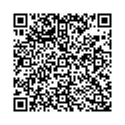 QR-Code von Gemeinde Rohr im Kremstal