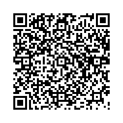 QR-Code von Gemeinde Sankt Ulrich bei Steyr