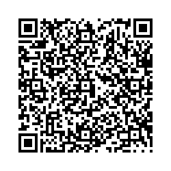 QR-Code von Gemeinde Schiedlberg