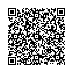 QR-Code von Marktgemeinde Sierning