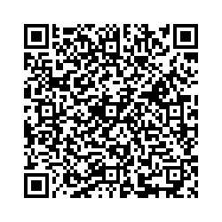 QR-Code von Marktgemeinde Ternberg