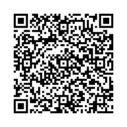 QR-Code von Gemeinde Waldneukirchen