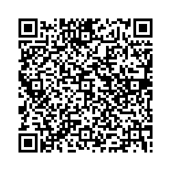 QR-Code von Marktgemeinde Wolfern