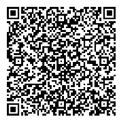 QR-Code von Bäuerliches Kunst- und Kleinhandwerk