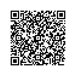 QR-Code von Marktgemeinde Weyer