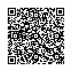 QR-Code von Gemeinde Alberndorf in der Riedmark