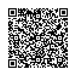 QR-Code von Marktgemeinde Altenberg bei Linz