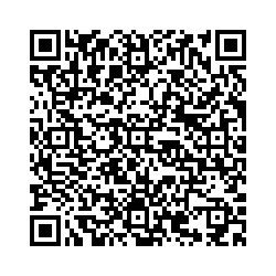 QR-Code von Stadtgemeinde Bad Leonfelden