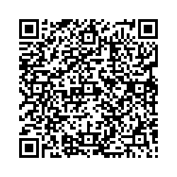 QR-Code von Gemeinde Eidenberg