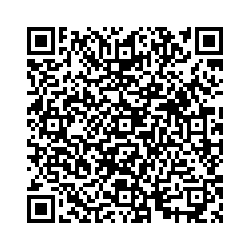 QR-Code von Gemeinde Engerwitzdorf