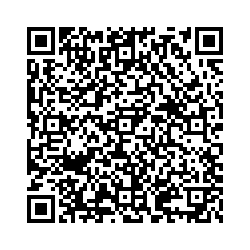 QR-Code von Marktgemeinde Feldkirchen an der Donau