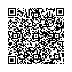 QR-Code von Stadtgemeinde Gallneukirchen