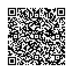 QR-Code von Gemeinde Goldwörth