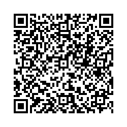 QR-Code von Marktgemeinde Gramastetten