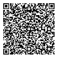 QR-Code von Greisdorfer Blechspielzeugsammlung