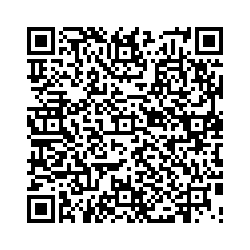 QR-Code von Gemeinde Haibach im Mühlkreis