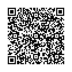 QR-Code von Marktgemeinde Hellmonsödt