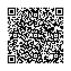 QR-Code von Gemeinde Herzogsdorf