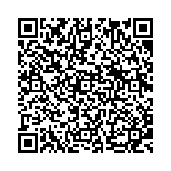 QR-Code von Gemeinde Kirchschlag bei Linz