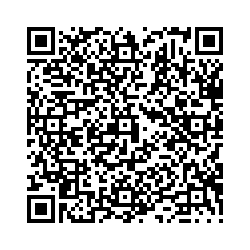 QR-Code von Gemeinde Lichtenberg