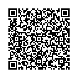 QR-Code von Marktgemeinde Oberneukirchen