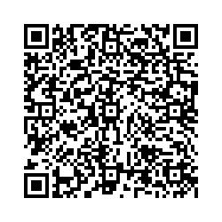 QR-Code von Gemeinde Ottenschlag im Mühlkreis