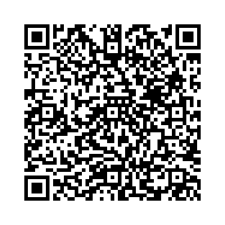 QR-Code von Marktgemeinde Ottensheim